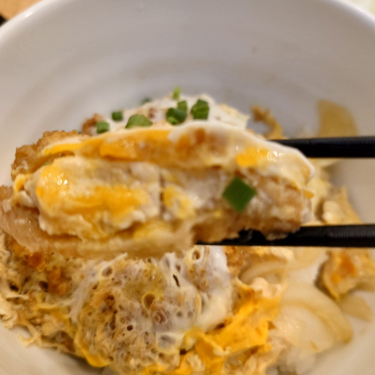 みんなの いなば和幸 丼 口コミ 評判 食べたいランチ 夜ごはんがきっと見つかる ナウティスイーツ