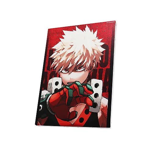 ジャンプキャラのtwitterイラスト検索結果 ジャンプキャラのtwitterイラスト検索結果