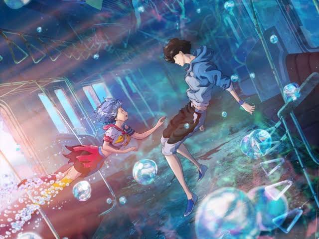perkieeee's tweet photo. @AlyaValley bubble bubble and bubble with parkour !!!! https://t.co/KwQNdHeKEw