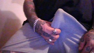on for a bit now https://t.co/lKsUBcWVi9 https://t.co/bH7rX2rLvb<a href="/tag/jacobsladder"class="tags"><span>#jacobsladder</span></a><a href="/tag/streamate"class="tags"><span>#streamate</span></a><a href="/tag/piercedcock"class="tags"><span>#piercedcock</span></a><a href="/tag/princealbertpiercing"class="tags"><span>#princealbertpiercing</span></a>