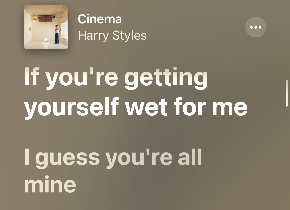 cursedhive's tweet image. he just pissed me off so bad