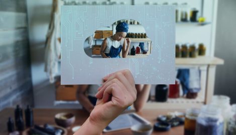 The #internet is sometimes known as the ‘cloud.’ When IT #Professionals talk about shifting to the “cloud,” they’re referring to the transition from on-site to internet #Servers .

Read More: cloud-tech.theindustryreach.com/the-benefits-o…

#cloudcomputing #Solutions #organization #Data #Communication