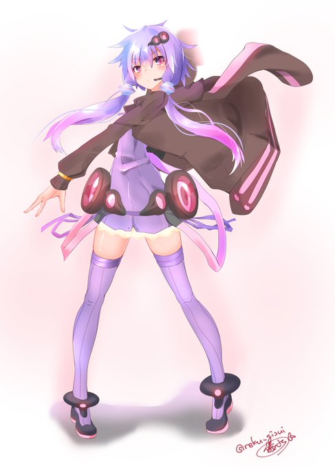 今から6年前ぐらい私はデジタルを初めて2年ぐらいの当時このような絵を趣味で描いてました
当時21歳で2年でこれぐらいの絵しか描けませんでした
あれから6年経って、社会に出て仕事辞めて色々あって
今の私は成長出来ていますでしょうか… 