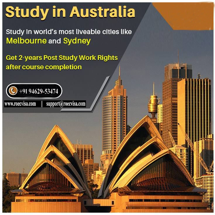 OverseasRainbow's tweet photo. Are you thinking about studying in Australia, CANADA?
Do you also want to go to study in #Australia? #CANADA So come today #roec will make your dreams come true | π + 2 Pass can apply πApply With IELTS
π WhatsApp No:- 9928126665, Hurry Up!
Call Today :- 9462953474 https://t.co/w6vtNIz9Qn