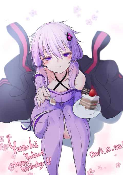 今から6年前ぐらい私はデジタルを初めて2年ぐらいの当時このような絵を趣味で描いてました
当時21歳で2年でこれぐらいの絵しか描けませんでした
あれから6年経って、社会に出て仕事辞めて色々あって
今の私は成長出来ていますでしょうか… 