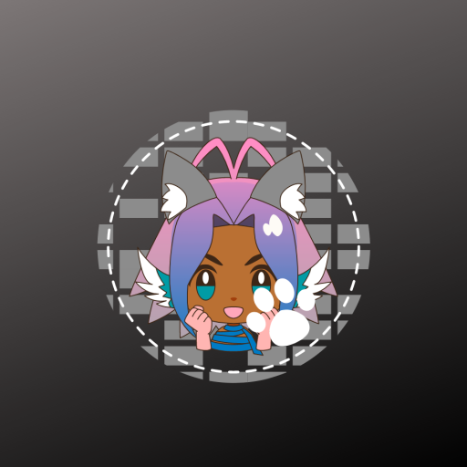 cryptanime's tweet photo. Drop a like💕 for Zero Gas Fees⛽️
#nftartwork #polygonnft #nftcollectors #opensea
#Cryptanime 878
Price 0.0026 ETH ($5.24)
Rarity: Uncommon https://t.co/fzO9OdE4kZ