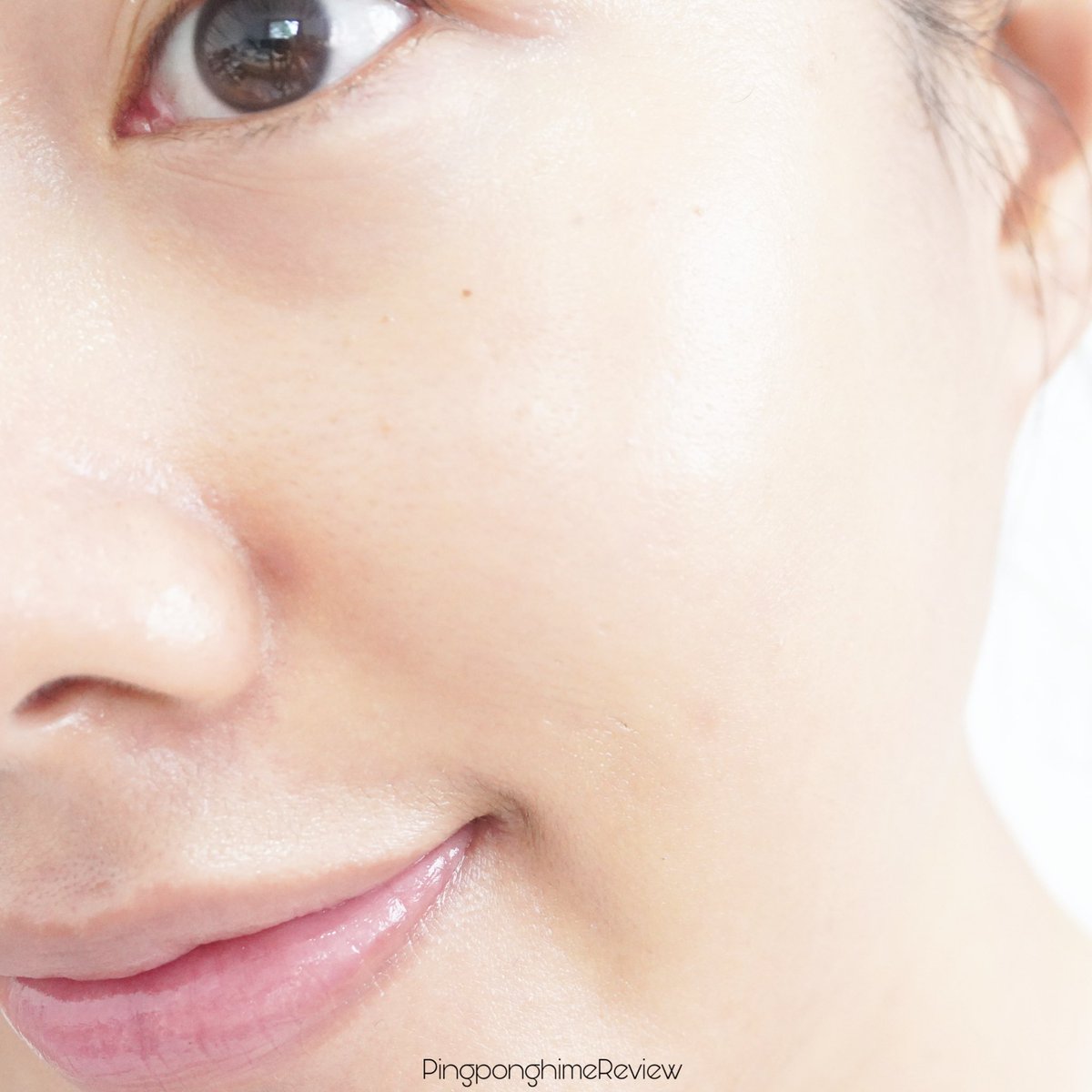 pingponghime6's tweet photo. ตั้งแต่เปลี่ยนมาใช้ Gentle Lotion และ Gentle Cleanser ของ #Derma365 รู้สึกว่าผิวสุขภาพดีขึ้นเยอะ ผิวเนียนนุ่ม ลื่นมือขึ้น เค้ามีสารสกัดจากข้าวโอ๊ตนำเข้าจากออสเตรเลีย ช่วยเติมความชุ่มชื่นให้ผิว และช่วยปกป้องผิวจากมลภาวะด้วย ชอบมากกก ใช้ได้ทั้งผิวหน้าผิวตัว คุ้มมาก #365หน้าไม่แพ้ https://t.co/1lPoGQyBM2