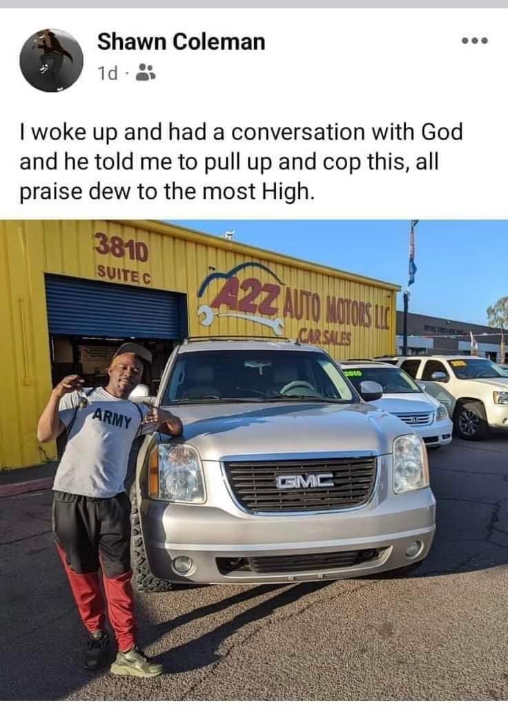 Fierceblone's tweet photo. 🚨MISSING CHILD LAST SEEN IN WINSLOW AZ 🚨

 This is the only information I have at the time for this little girl. Trying to get more from my friend. Please share. @DopeSoulGirl @MV5FTMB @ArizonaNewsnet https://t.co/dNPneiFfFz