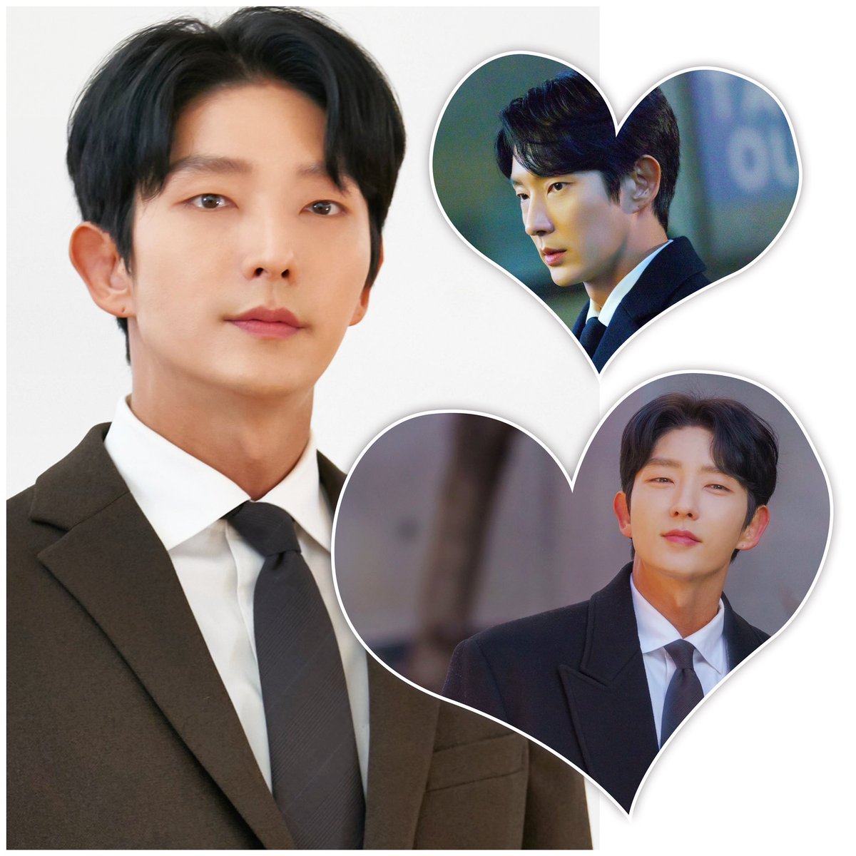debbieqtan's tweet photo. So happy that I’ll get to have my Kim Hee Woo/Joongi power dose 😍🥰 tonight & tomorrow from #AgainMyLife Ep. 13-14! CTTO 📷 w/ edits @JGshock #LeeJoonGi #LeeJunKi #BestActor #RealArtist #handsome #SuperStar #Idol #KimHeeWoo #powerdose https://t.co/QCtVqmMy06