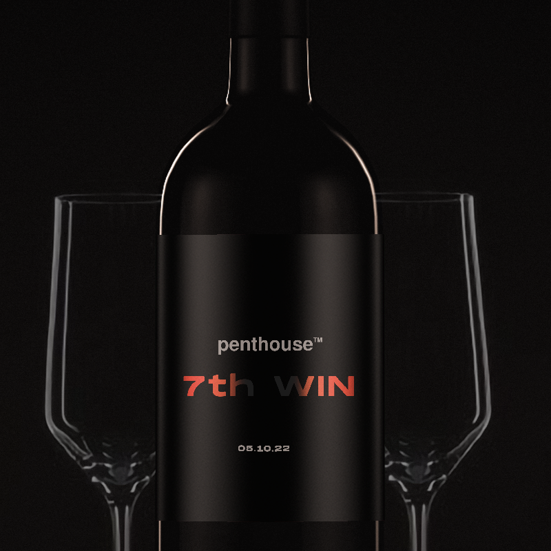 Penthouse motmot strikes again! If you're up for some free drinks, we got you.

Reply your username and a heart to indicate your age so we can serve you accordingly.

🖤 – OA
🤍 – UA

Keep the bottoms up for us, and get ready for the best shot of your life. Drink responsibly. 🥂