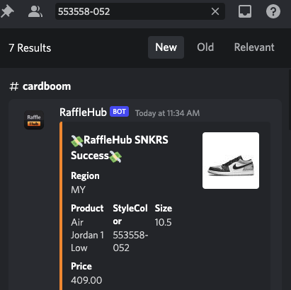 day4
<a href="/rafflehub_io/">RaffleHub</a> <a href="/RafflehubS/">RaffleHub_Success</a> <a href="/WolvesProxy/">WolvesProxy</a> <a href="/MaxCards_CNG/">MaxCards CNG</a>