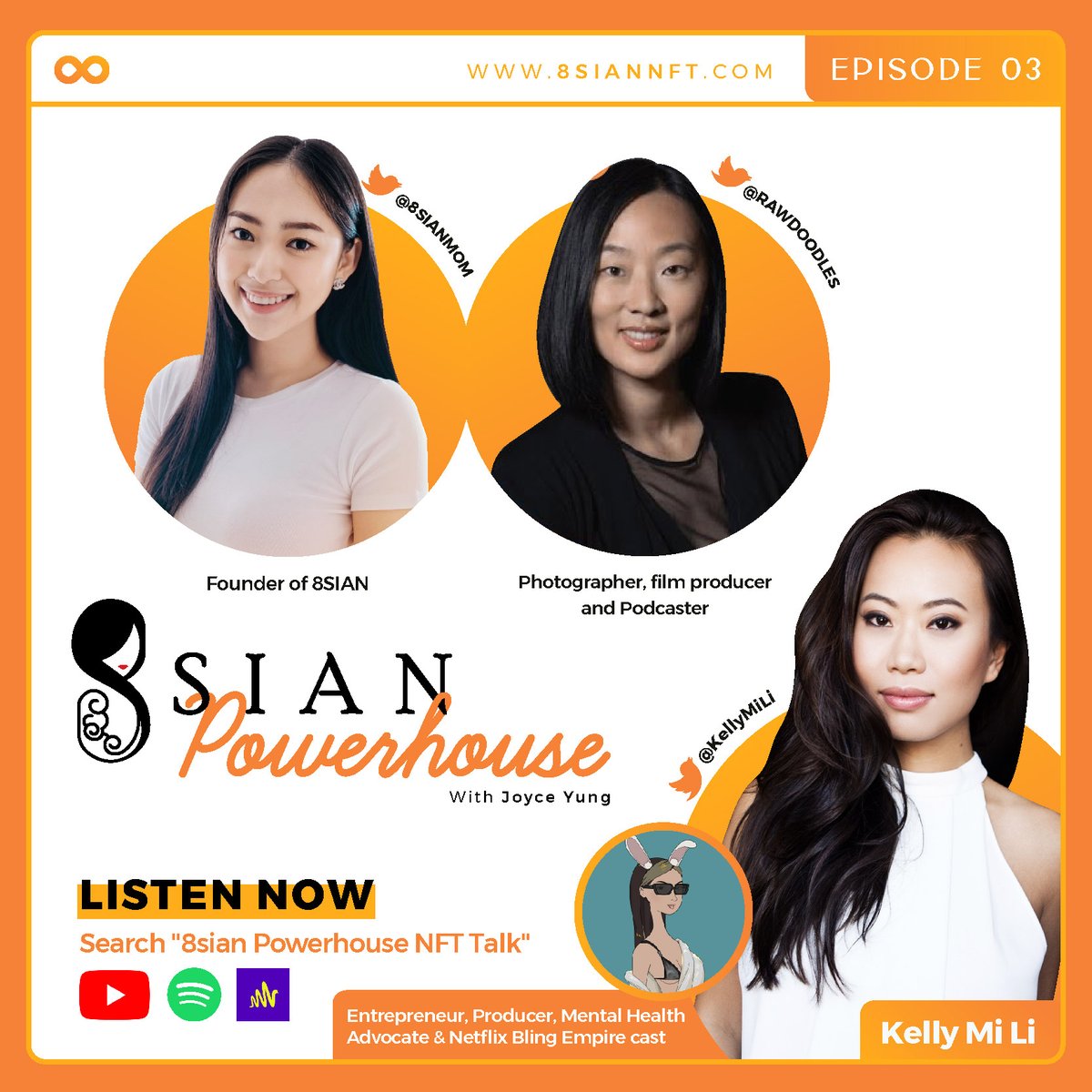 Joyce Yung tweet media