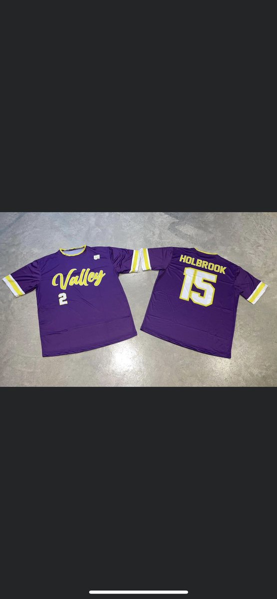 New threads 🔥🔥🔥👀👀