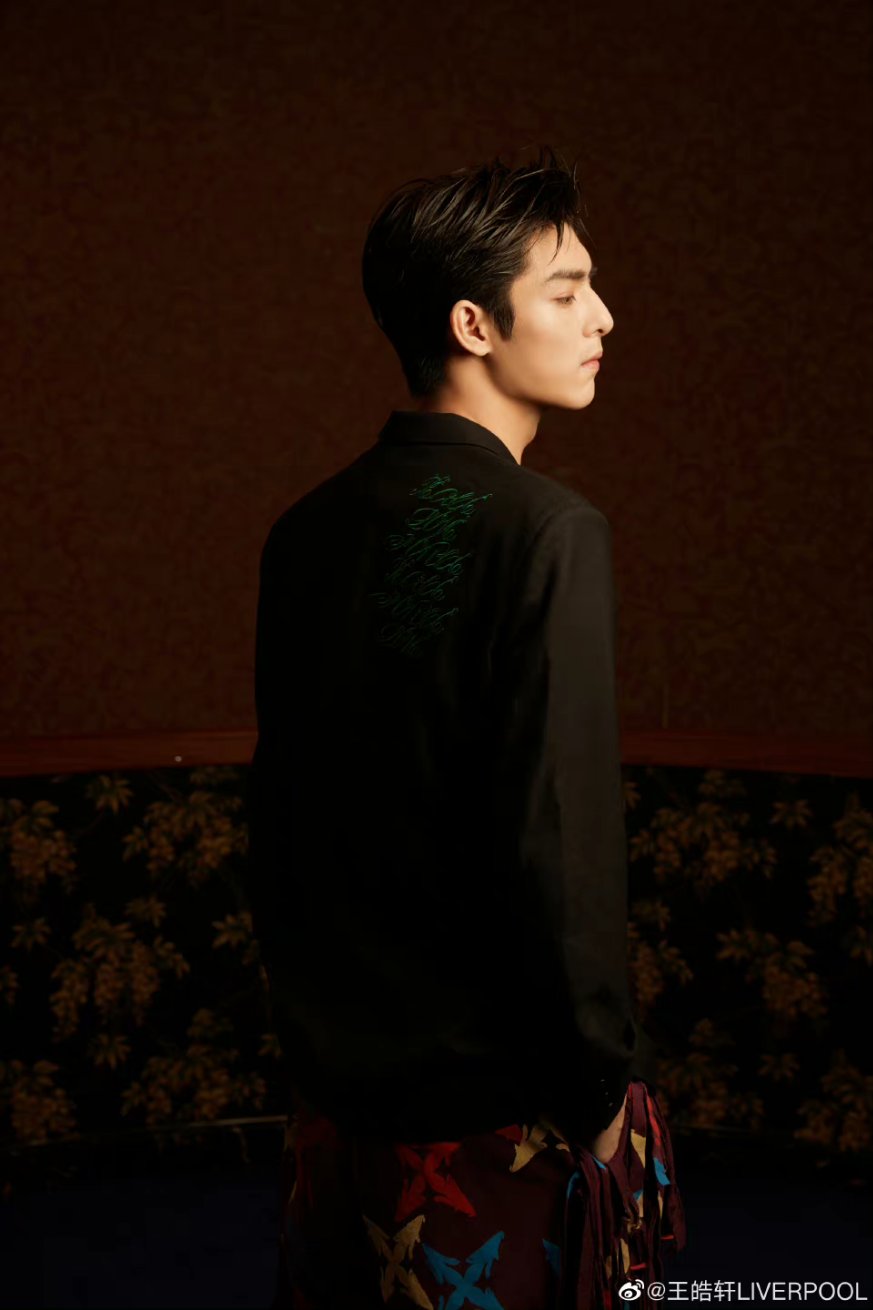 FTLJ_pjacAI3Cmi?format=jpg&name=large