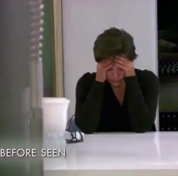 hsdaily's tweet image. I’m not worried about where you are, who you go home to…Just thinking about you…