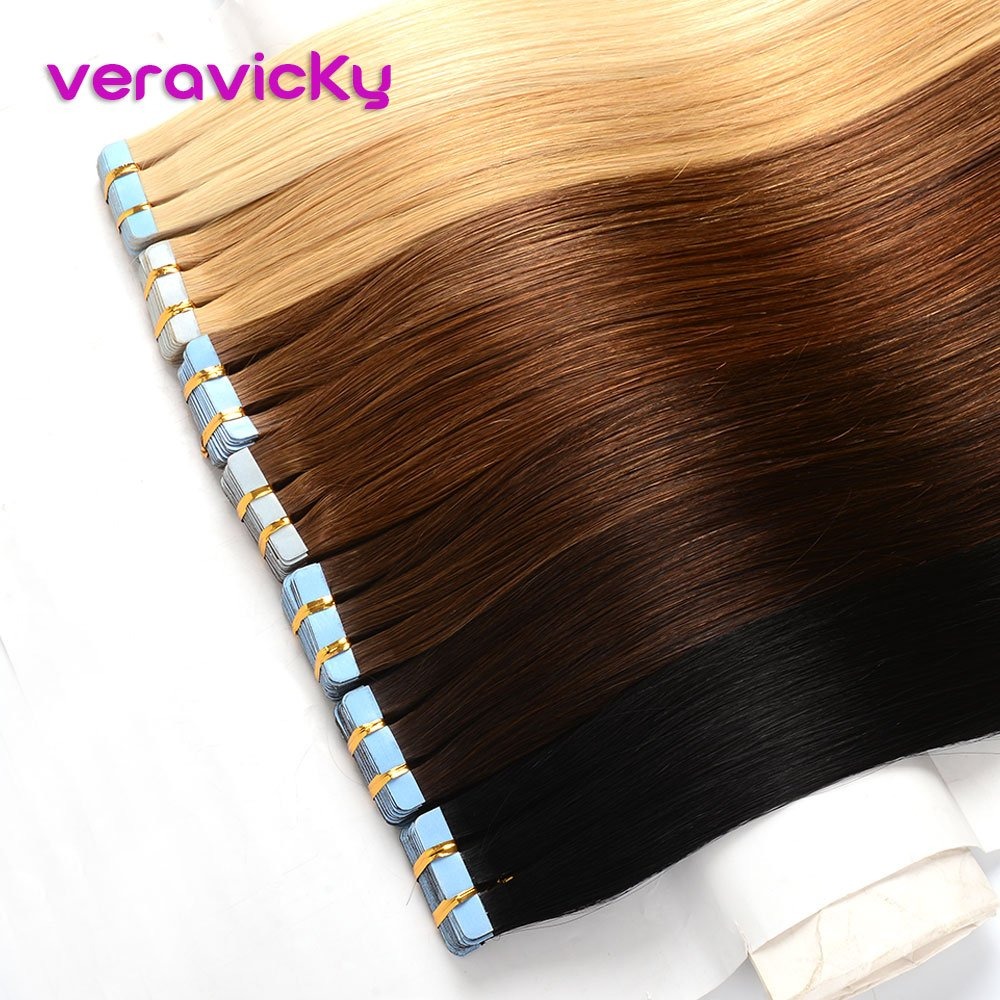 MoonluBoutique's tweet photo. #hair #specialists #wigs #extensions #eyelashes #lashes #goodies #straight #remy #curly #love #salon #hairaccessories #hairproducts #lovehair #bodypositive Veravicky Straight Blonde Tape In 100% Remy Human Hair Extensions https://t.co/Xu4ccWXu2G