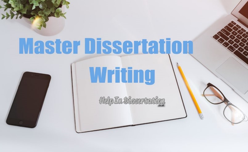 tutorsforPhD's tweet image. We have a team of expert writers and editors to help students with their master's dissertations. Here you will get your best dissertation assistance with the highest marks 24/7.
Order Online: helpindissertation.co.uk/master-dissert…
#MasterDissertationHelp #BestDissertationAssistance