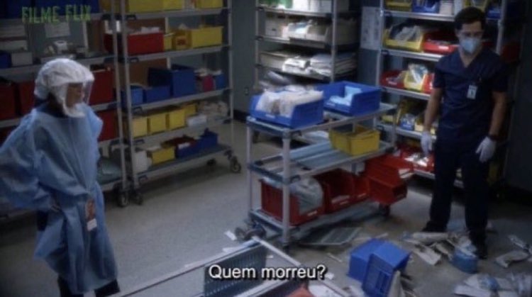loverchiefs87's tweet photo. O fandom depois de ouvir matilda e love of my life https://t.co/GSglfsTLlT
