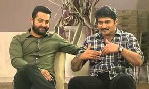 RajeevCo's tweet photo. Wishing you a Very Happy Birthday Tarak🎉@tarak9999
Have a Blockbuster Year Ahead!!
.
.
.
.
.
.
.
#jrntr #hbdjrntr #rajeevkanakala #ntr #ntr30 #rrrmovie https://t.co/o8t7PxR3VZ