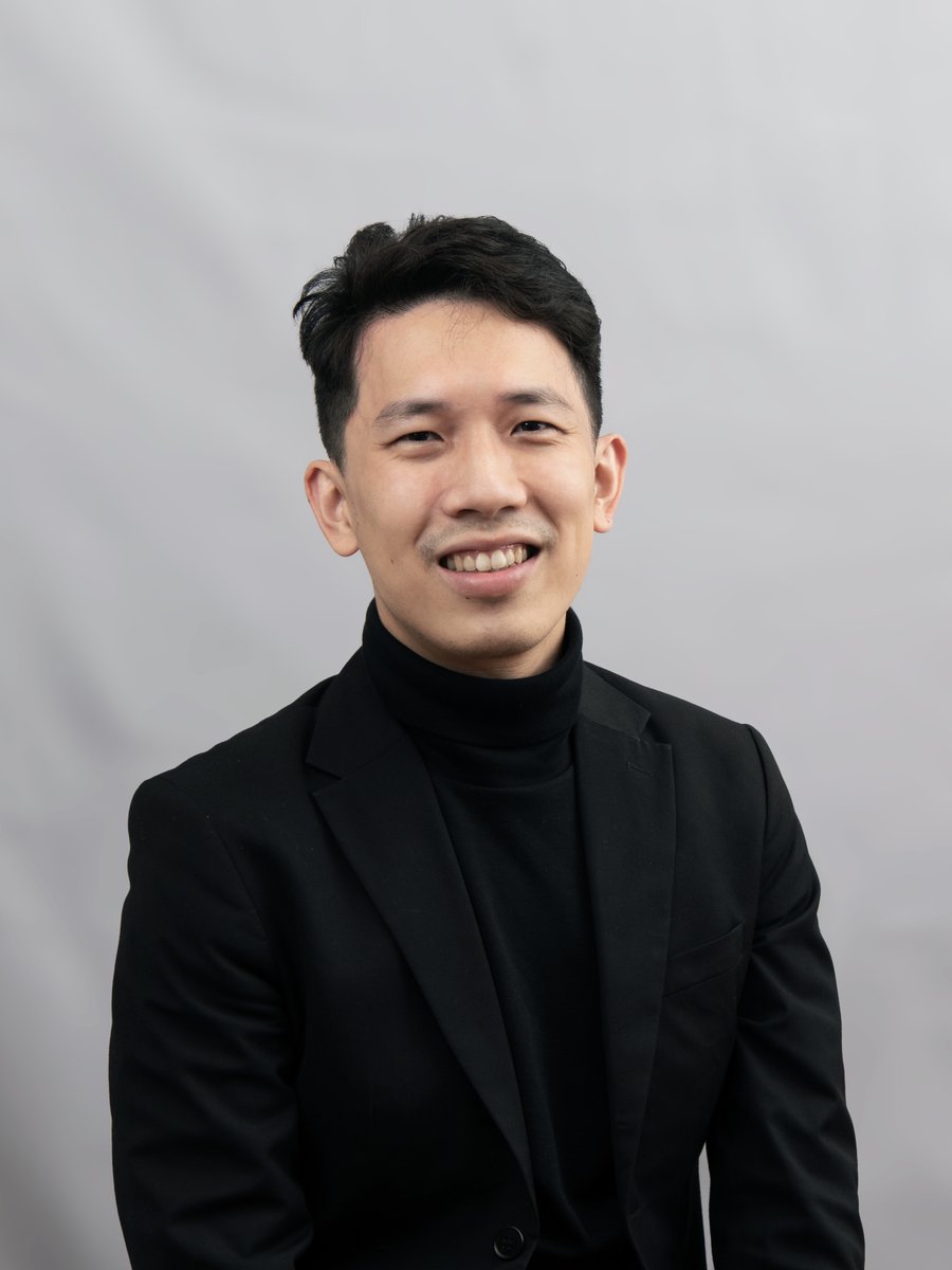 Asia Creative Writing Programme tweet media