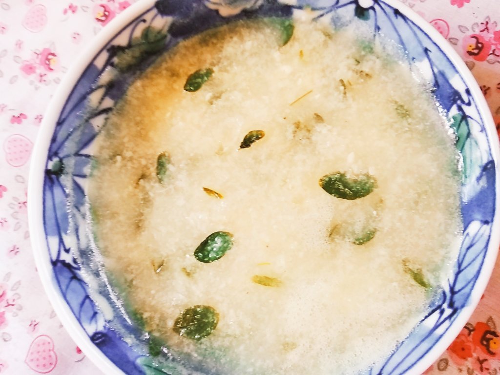 monicabautista's tweet image. But the point is, need pa bang picture-an? 🌸
#Lunch #Tosilog #GulayNaMais