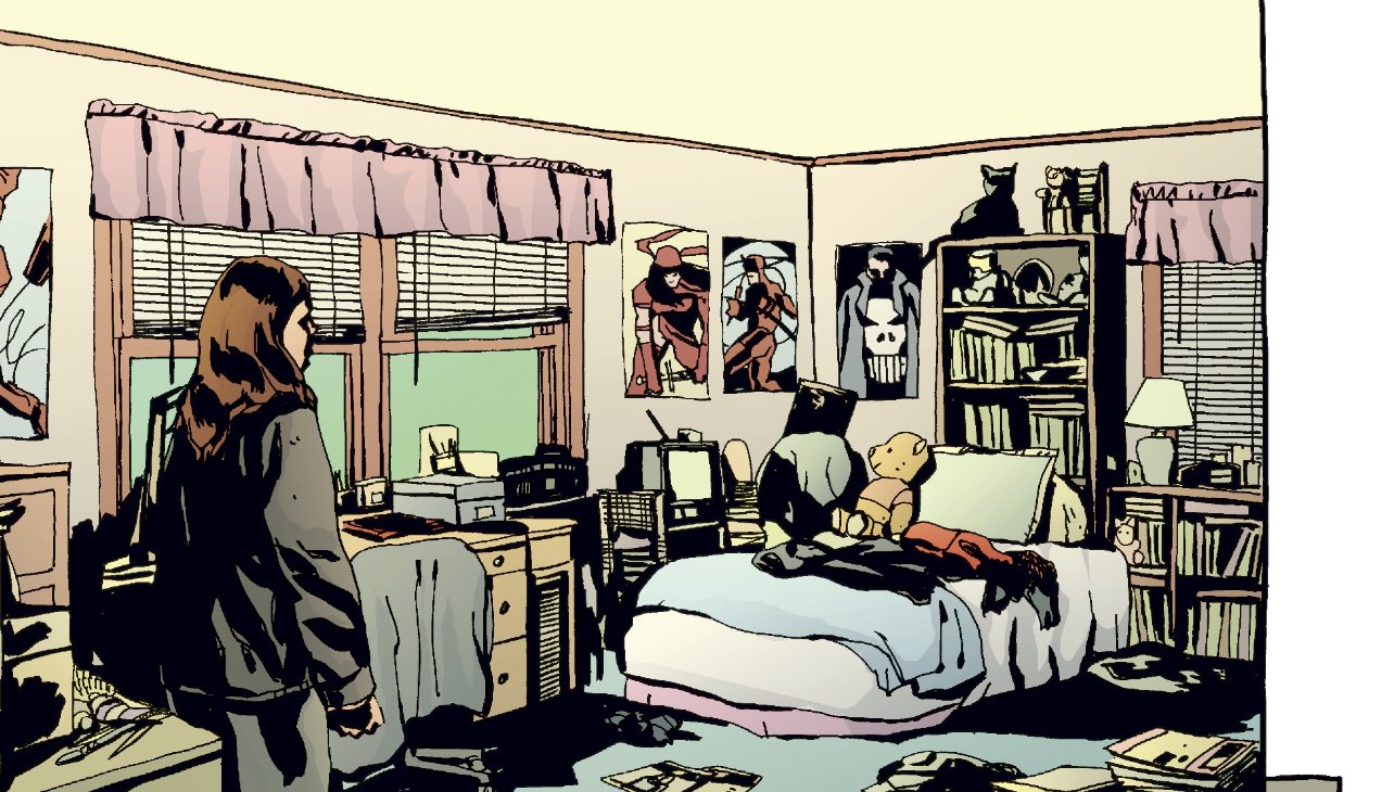 ♥️ Natalie ♥️ (22) on Twitter: "Damn bitch you live like this??? To be