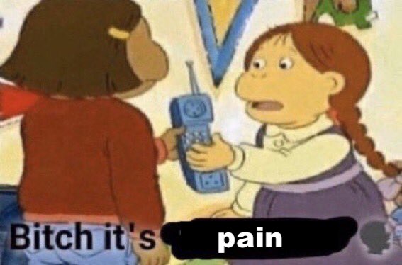 getting to Little Freak and Matilda on #HarrysHouse