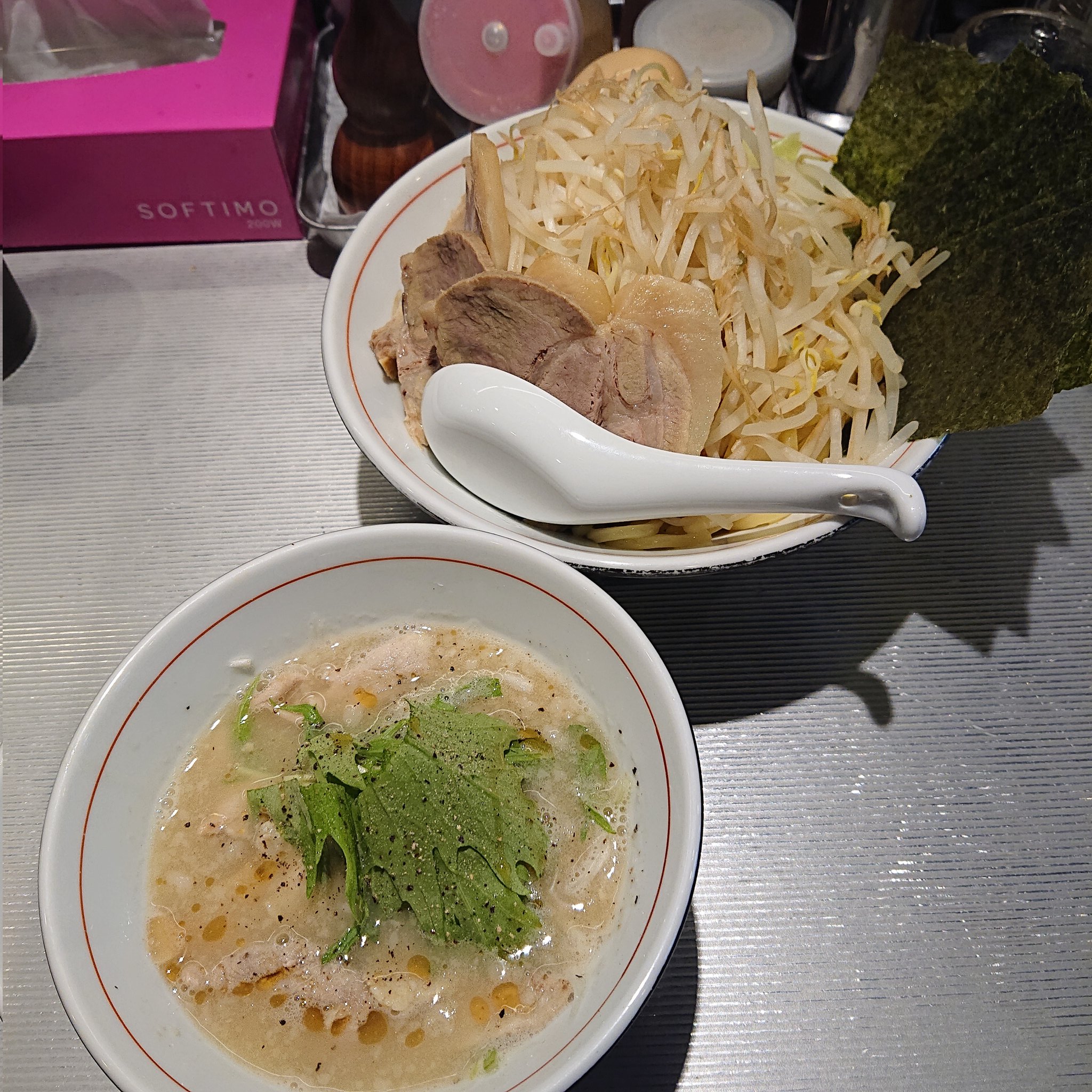 肉玉丼 Twitter Search Twitter