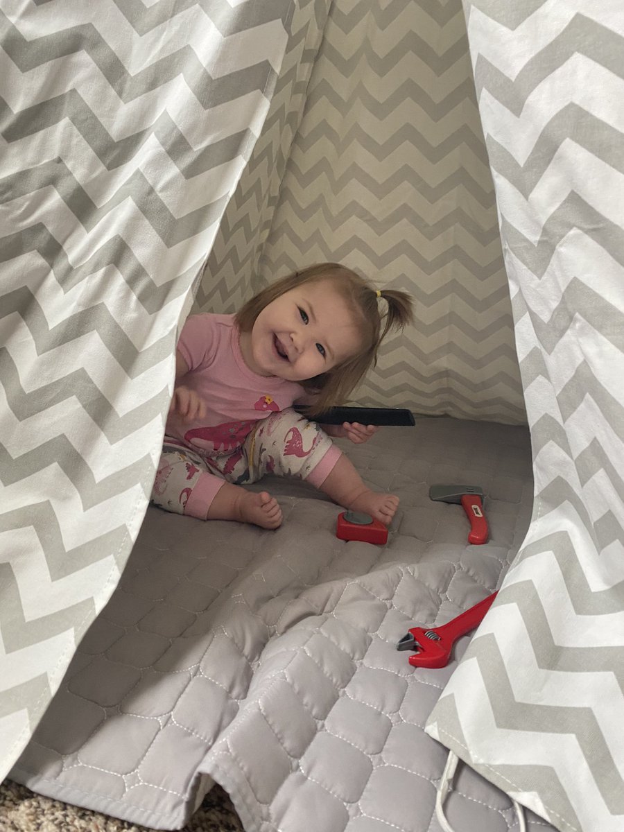 JadeynGoodman's tweet photo. The sweetest, cutest little baby girl ever ��� https://t.co/nTVgmm9YCi