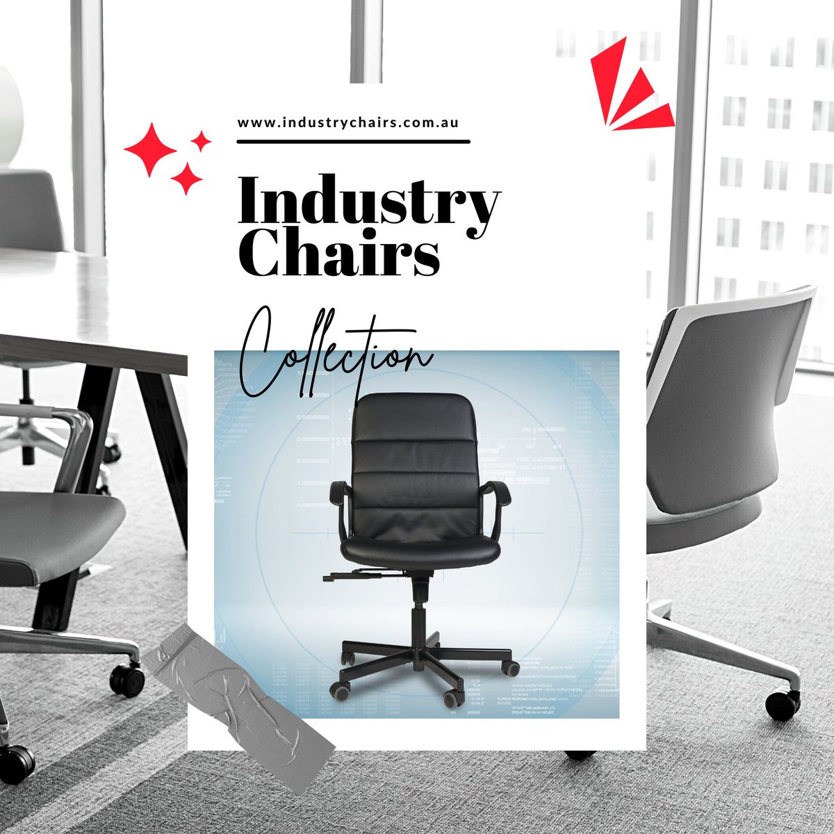 SeraphinaKaden1's tweet image. Workshop Stools

Explore our wide range of industrial stools &amp;amp; chairs specifically designed for workshop/factory environments, with castors (wheels) fitted to suit. Quality assured.

#DentalAssistantChairs #LabChairs #LabStools #WorkshopStools 

industrychairs.com.au/product-catego…