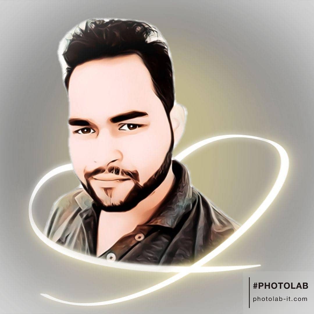 UP32_wale's tweet photo. #NewProfilePic https://t.co/DHLYBLdAFk