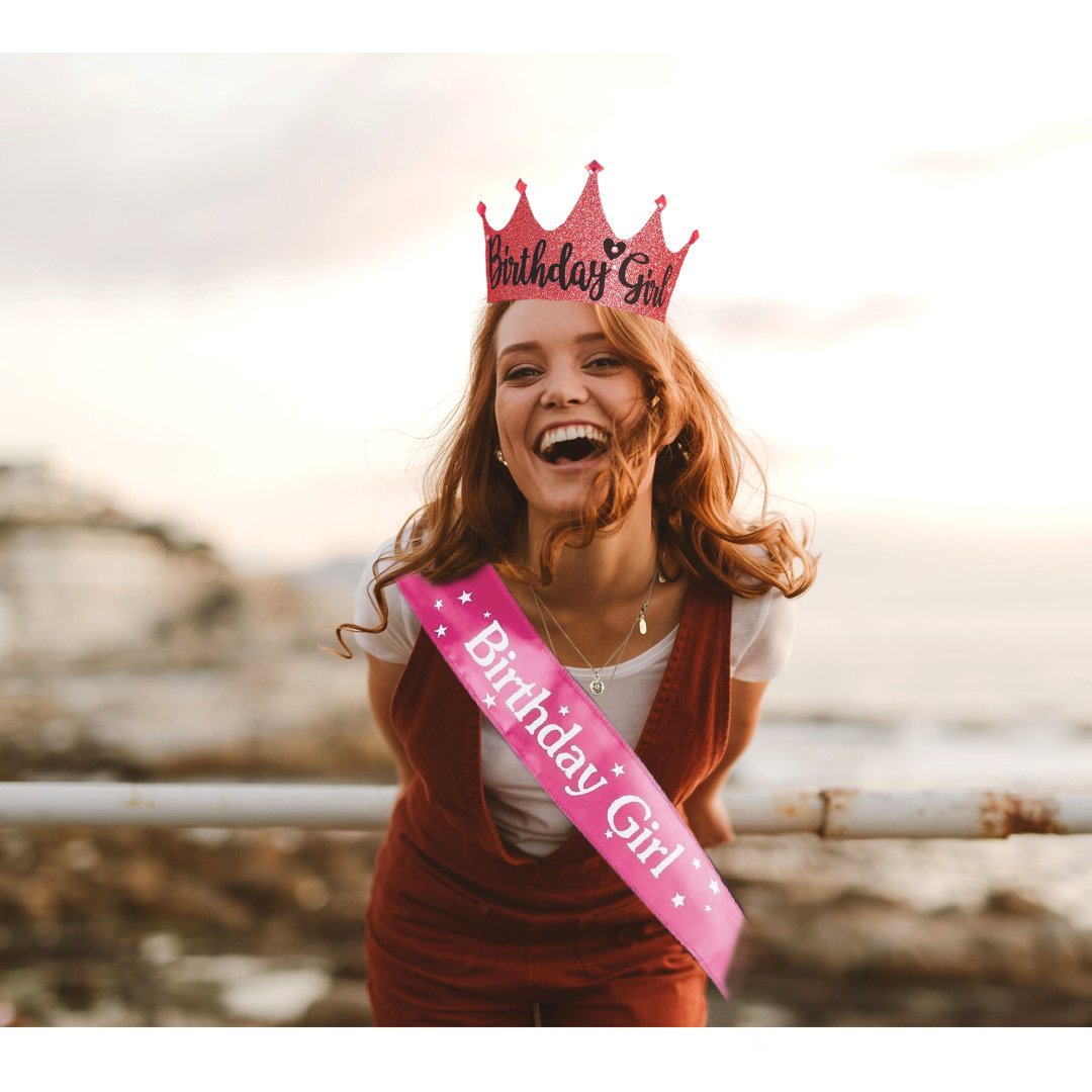 Dalethria's tweet photo. How can you not want to submit birthday wishes or art for the Sunshine Cinnamon Roll? ❤️🥰🌞🎂 Link right here 👇
https://t.co/srZwS4UKSH
#Talder #Switches #MotherlandFortSalem #SaveMotherlandFortSalem https://t.co/RuL0IJrstI