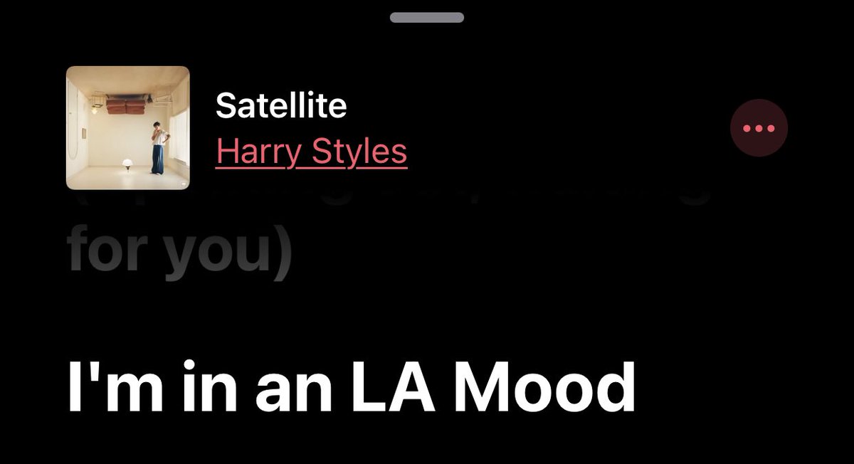 harryfIorals's tweet photo. NO ONE SPEAK TO ME https://t.co/EjYXz9qGzw