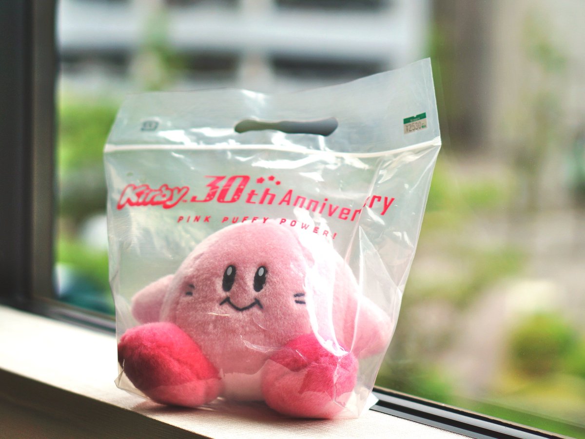 コトブキヤ立川本店 в X: „【立川本店】 商品情報:『#星の コトブキヤ立川本店 в X: „【立川本店】 商品情報:『#星の