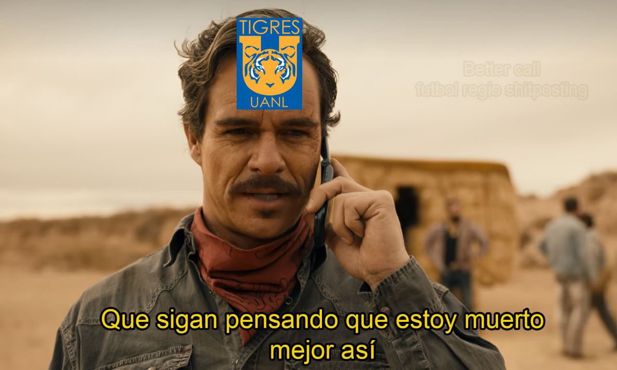 DanVi05's tweet image. 