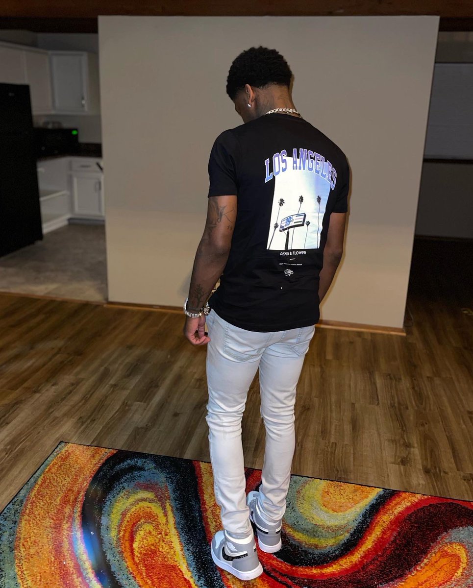 Where I’m at I can’t complain 🧊✈️ #fyp #explore #viral