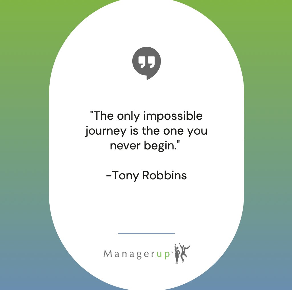 Manager Up tweet media