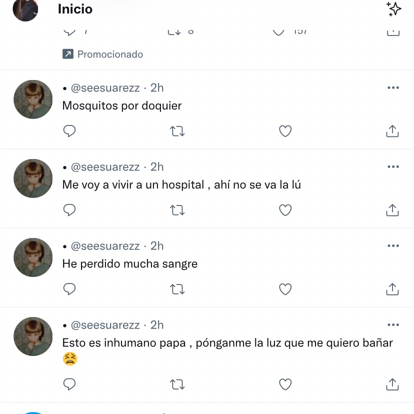 ༻ Uиα cυвαиα εи 4K ⚛︎༄ tweet media