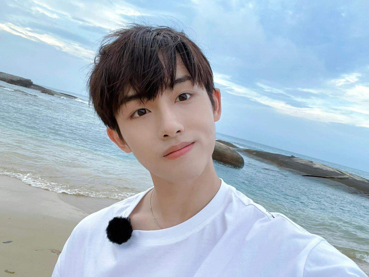 ยอมอเซโย่ tweet media
