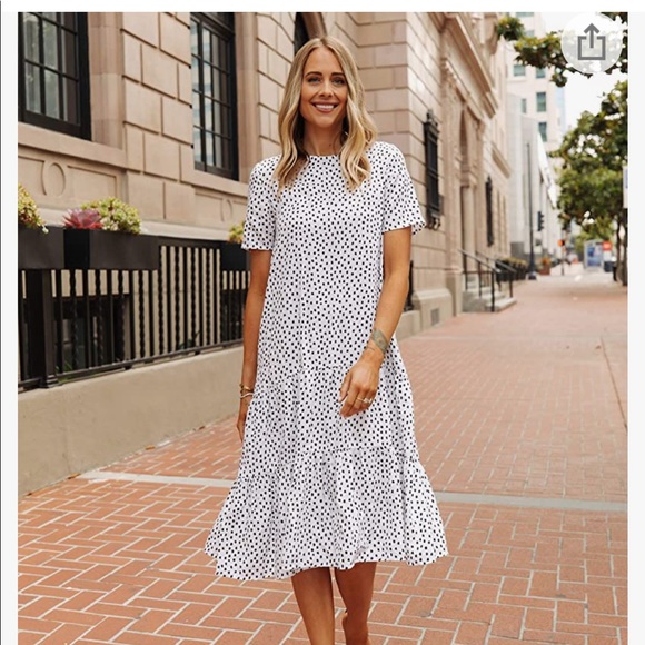 Ashtastical's tweet photo. So good I had to share! Check out all the items I'm loving on @Poshmarkapp #poshmark #fashion #style #shopmycloset #thedrop #theamazondrop #amazon: https://t.co/z9pFKW7CkS https://t.co/oz9xa2l6ms