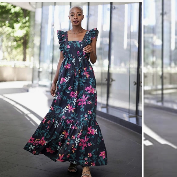 Ashtastical's tweet photo. So good I had to share! Check out all the items I'm loving on @Poshmarkapp #poshmark #fashion #style #shopmycloset #thedrop #theamazondrop #amazon: https://t.co/z9pFKW7CkS https://t.co/oz9xa2l6ms
