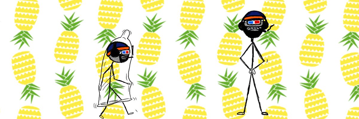 dour mfer tweet media