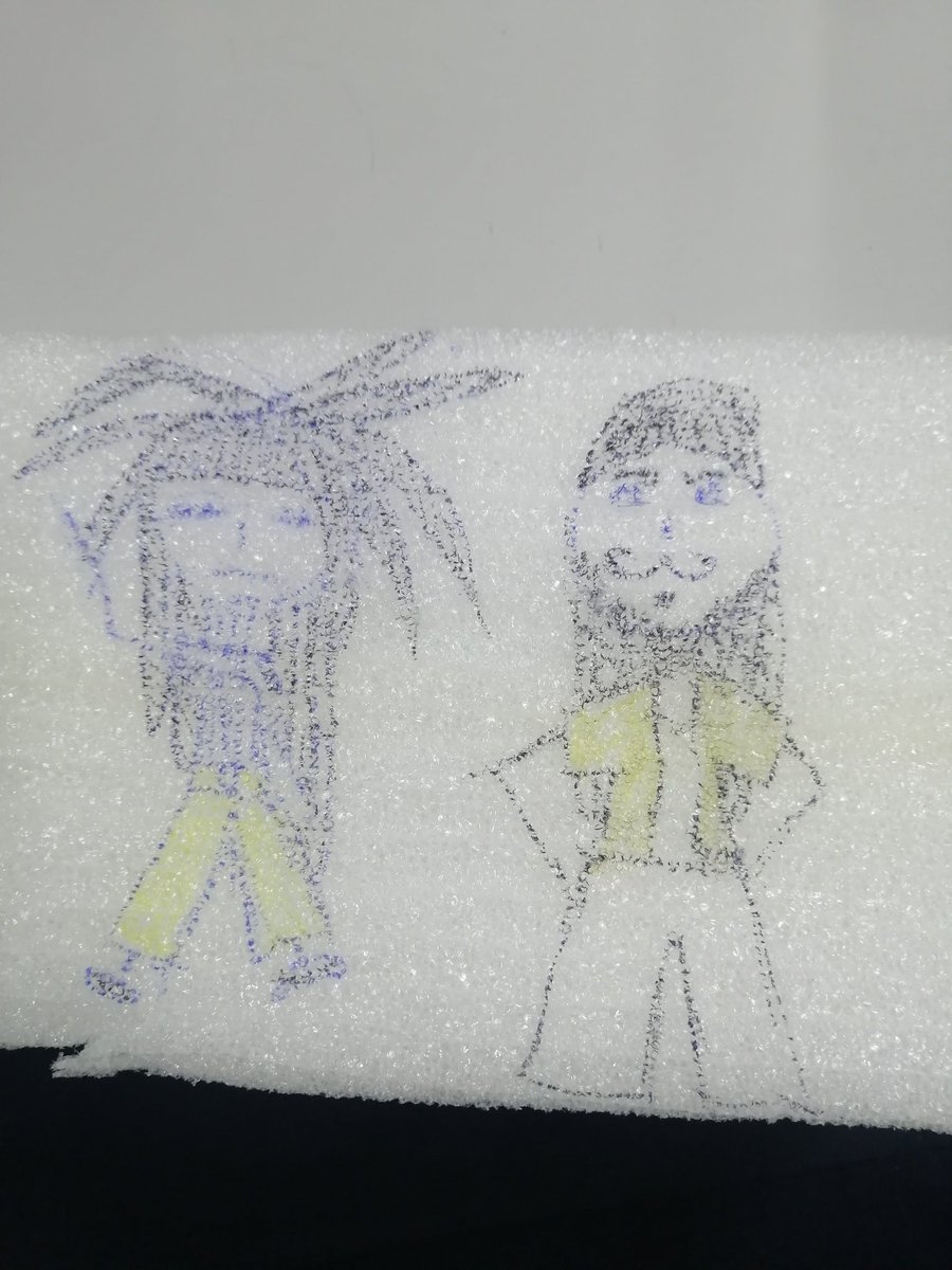 RastaHavana tweet media