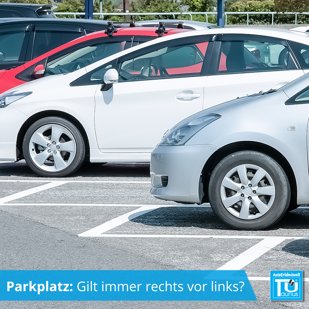 Liebe AutoErlebniswelt Freunde,
hier habe ich Euch eine kleine Übersicht zu diesem Thema:
facebook.com/TueTaunus/phot…

Euer Ingo vom ExpertenTeam der AutoErlebniswelt-Tü Taunus
#tütaunus #TÜV #liebedeinauto #oberursel #mühlheimammain #parkplatz