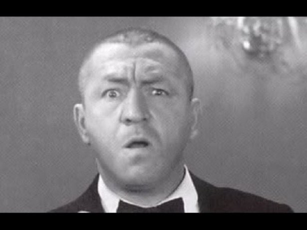 growdandelions's tweet image. #TuckerCarlsonsProblems