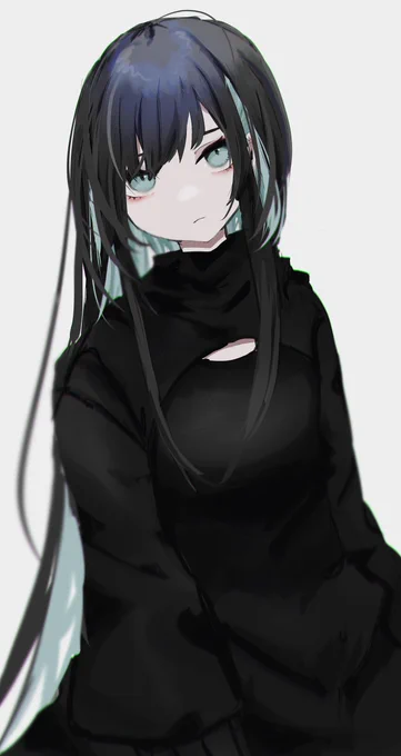 うお 