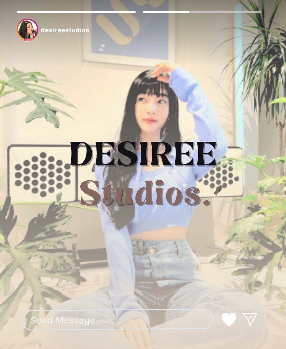 Desiree Reiss Alfarro tweet media
