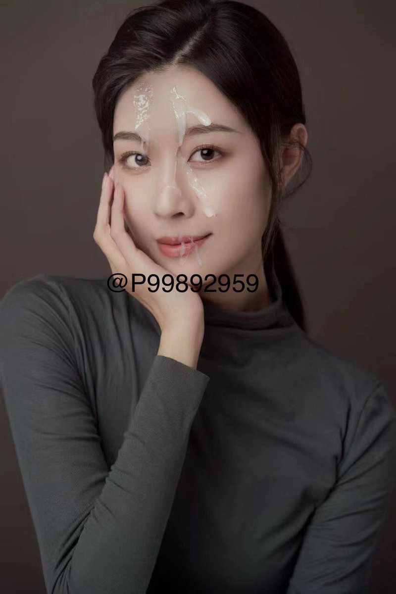 P99892959's tweet photo. #p图 #p精 #精液 #意淫 #脱衣
点赞转发凭截图（赞、转发、截图缺一不可！）免费P精一张，一人限一次哦😯礼貌私信
P白眼🙄️、P精、脱衣、透明价格实惠
#电报 #TG
另：本人新建交流看片电报群

https://t.co/d57br4K1tL…

（��工了，私信和图我会抓紧补上大家别着急，锁推文的就不要找我转推免费p了） https://t.co/M00SIranJI