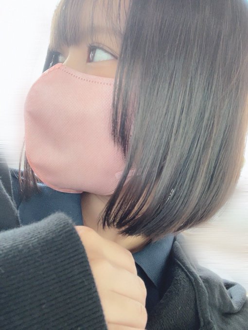 奥野未悠のTwitter画像29