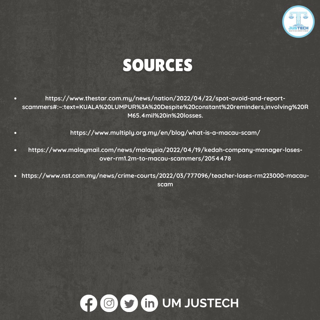 umjustech's tweet photo. https://t.co/E7kpn6TieM